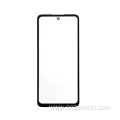 Touch Screen Front Glass For Moto G 5g